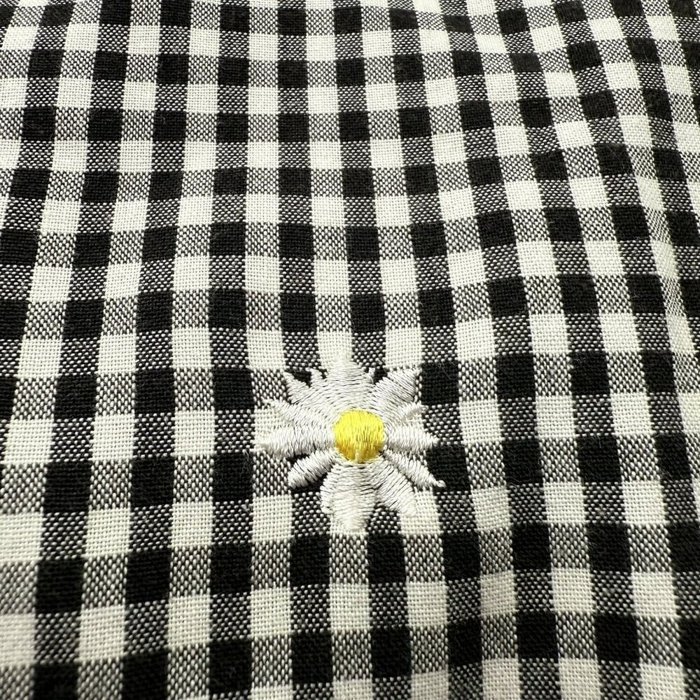 Not available - Picture 10 of 12